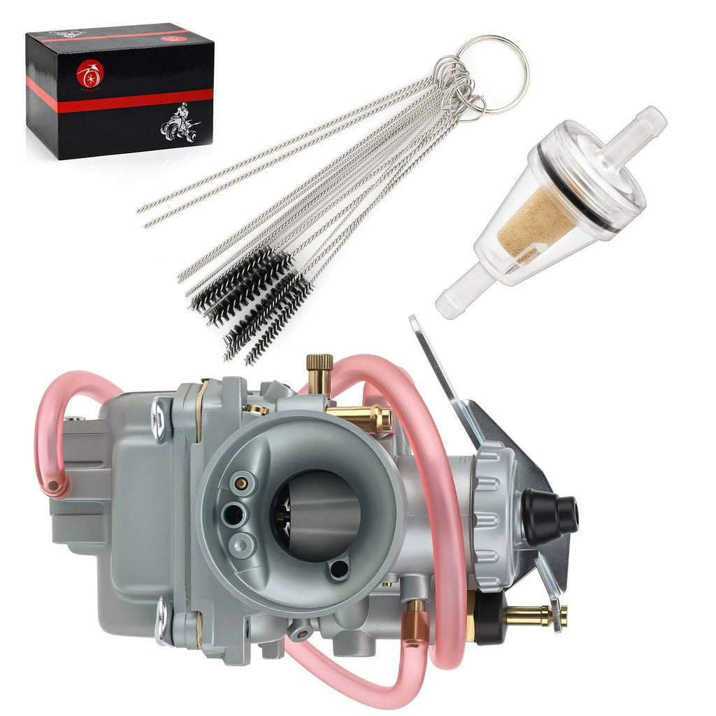 Carburetor Assembly for Suzuki JR80 (2001–2004) 01 02 03 04
