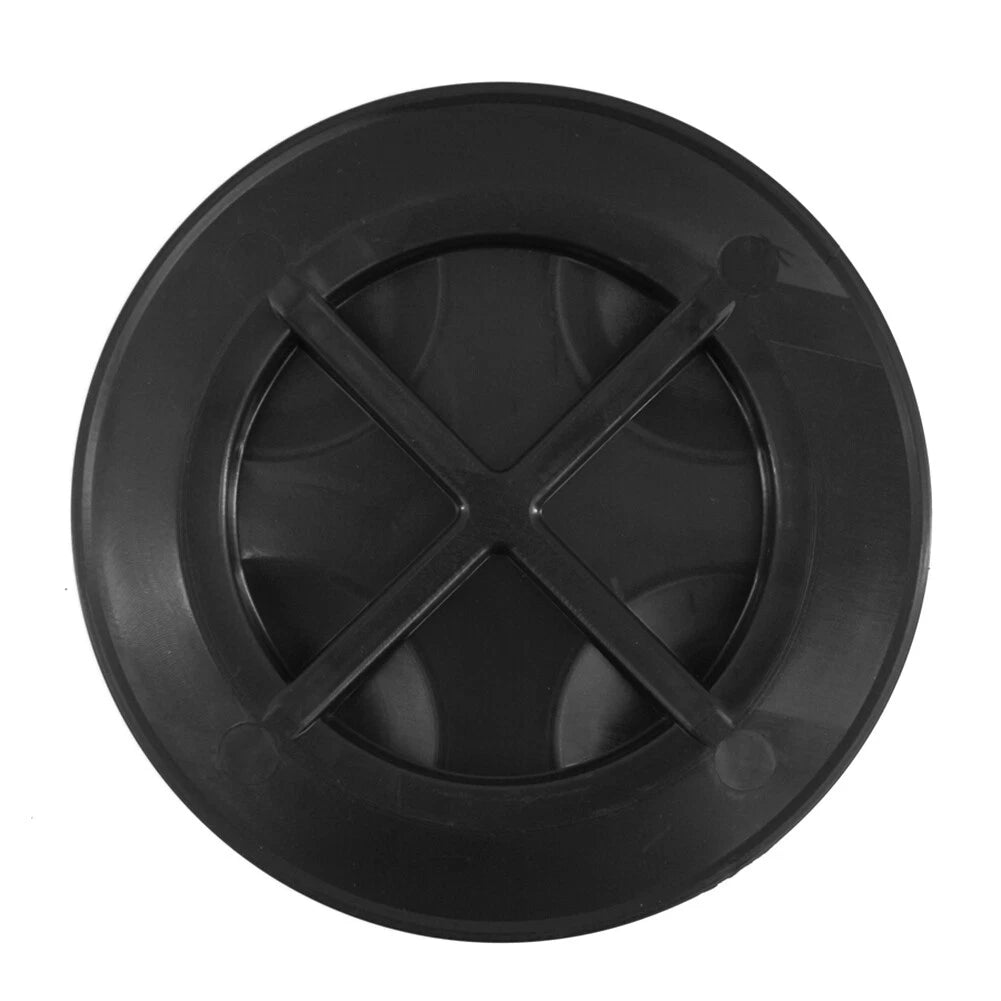 Wheel Arch Access Cap Cover Guard 51772751776 for BMW Mini Cooper (2007–2013)