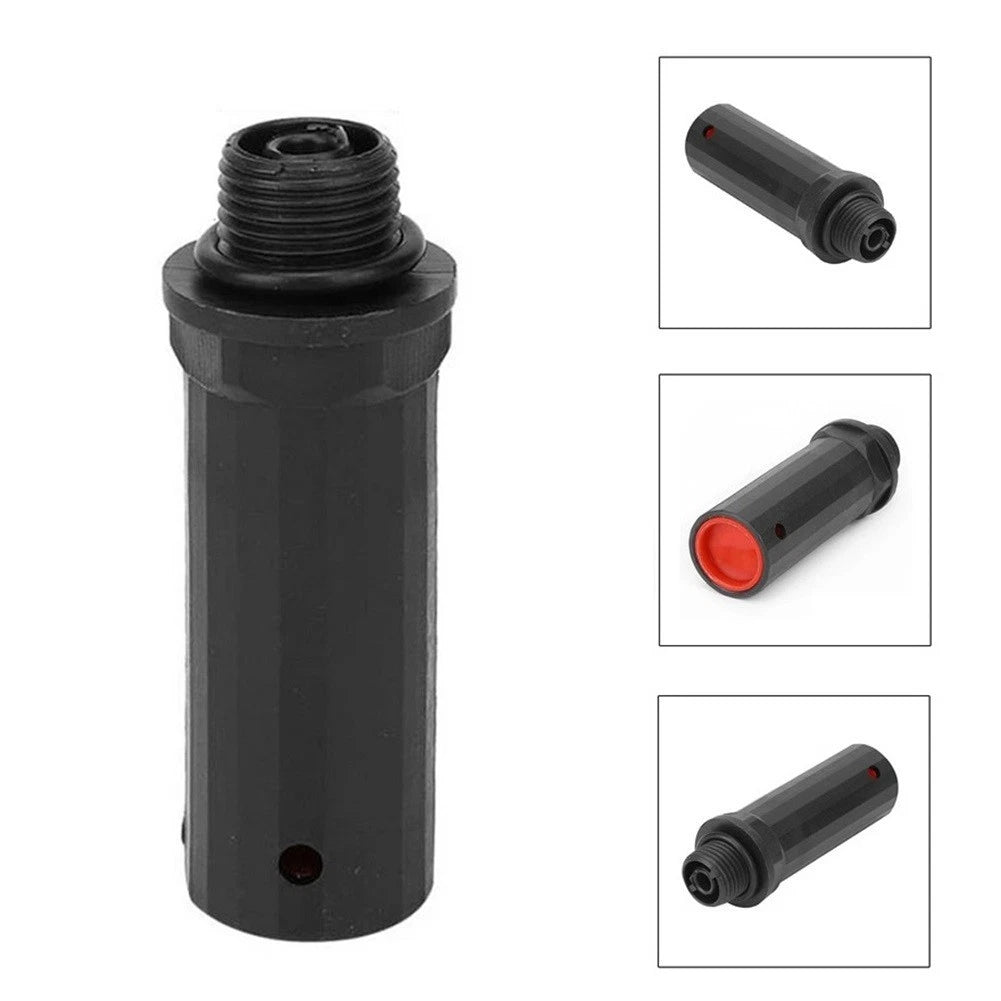 15.5mm Oil Cap Plug for Air Compressor Pump Accessories