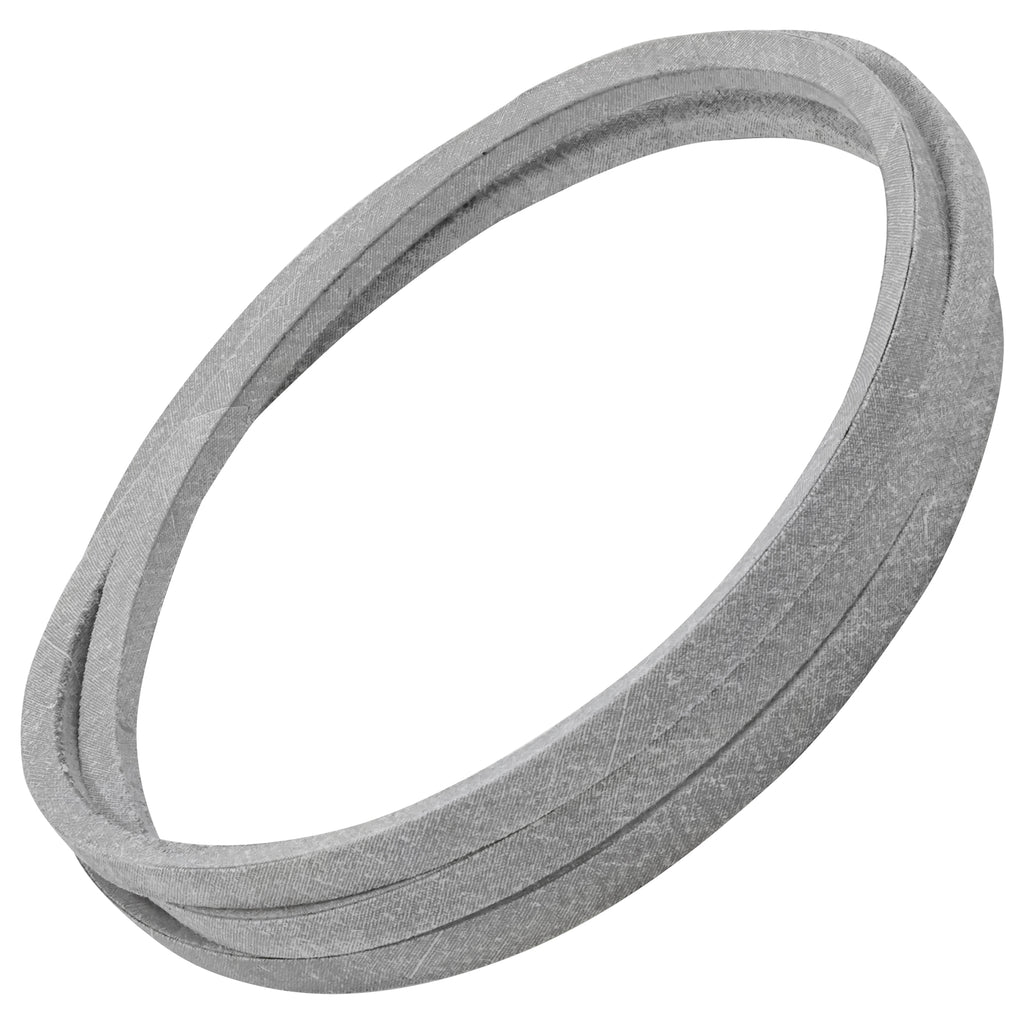 Deck Belt Aramid Replacement for John Deere 180 to 355D 48 Inch