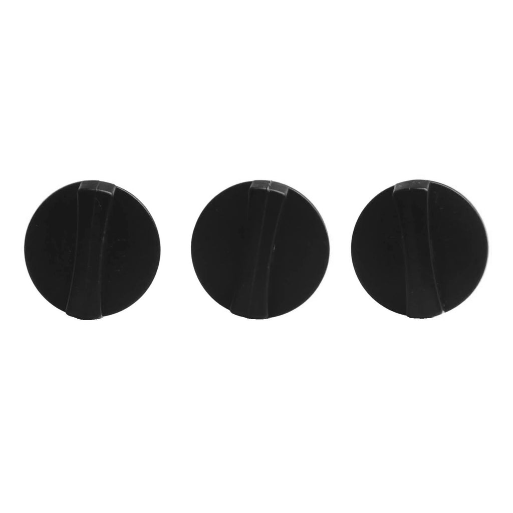 Spiral Spring Gaskets Set of 3 for Mercedes Models (Various)