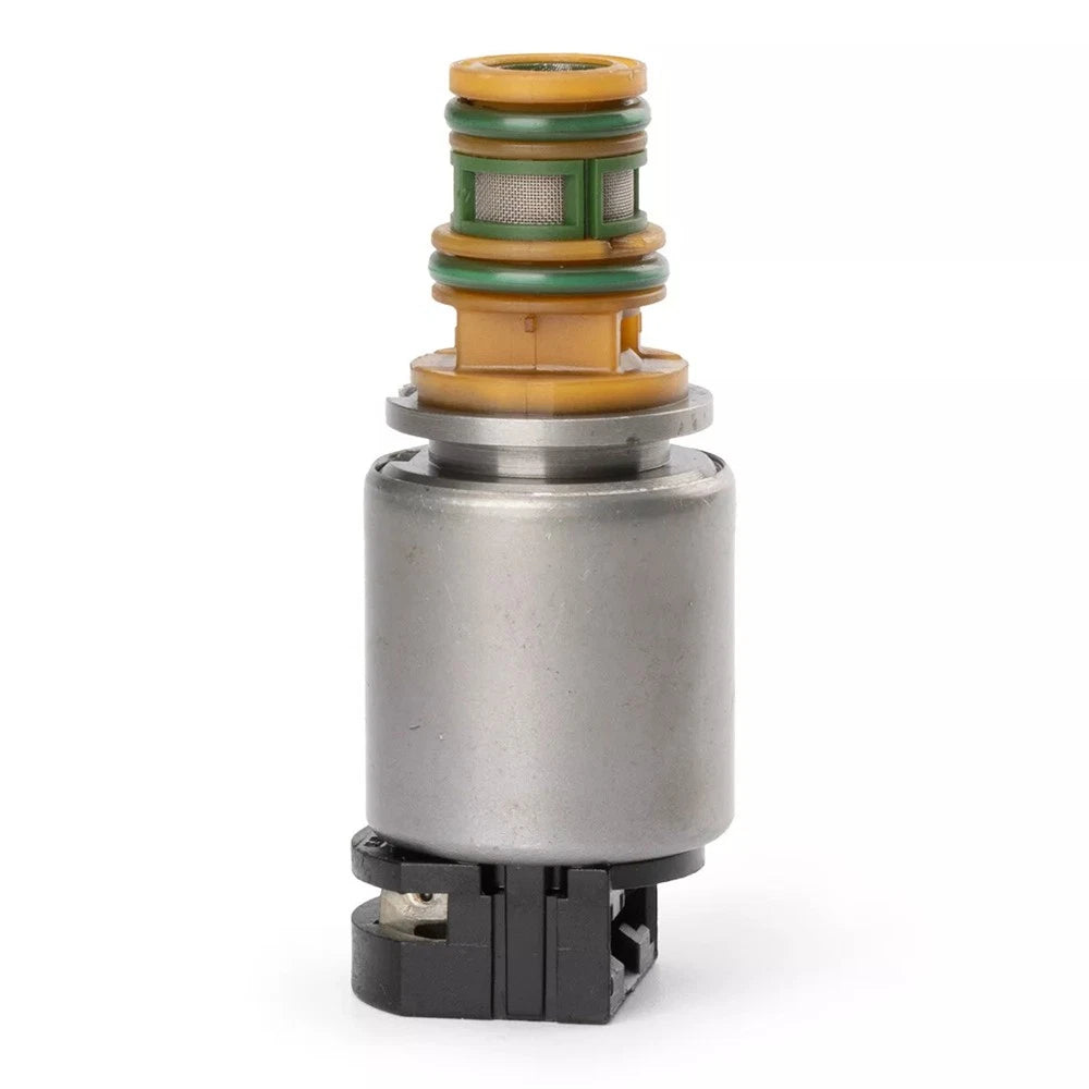 For Allison Transmission Variable Bleed Solenoid Assembly # 29541897 Replacement