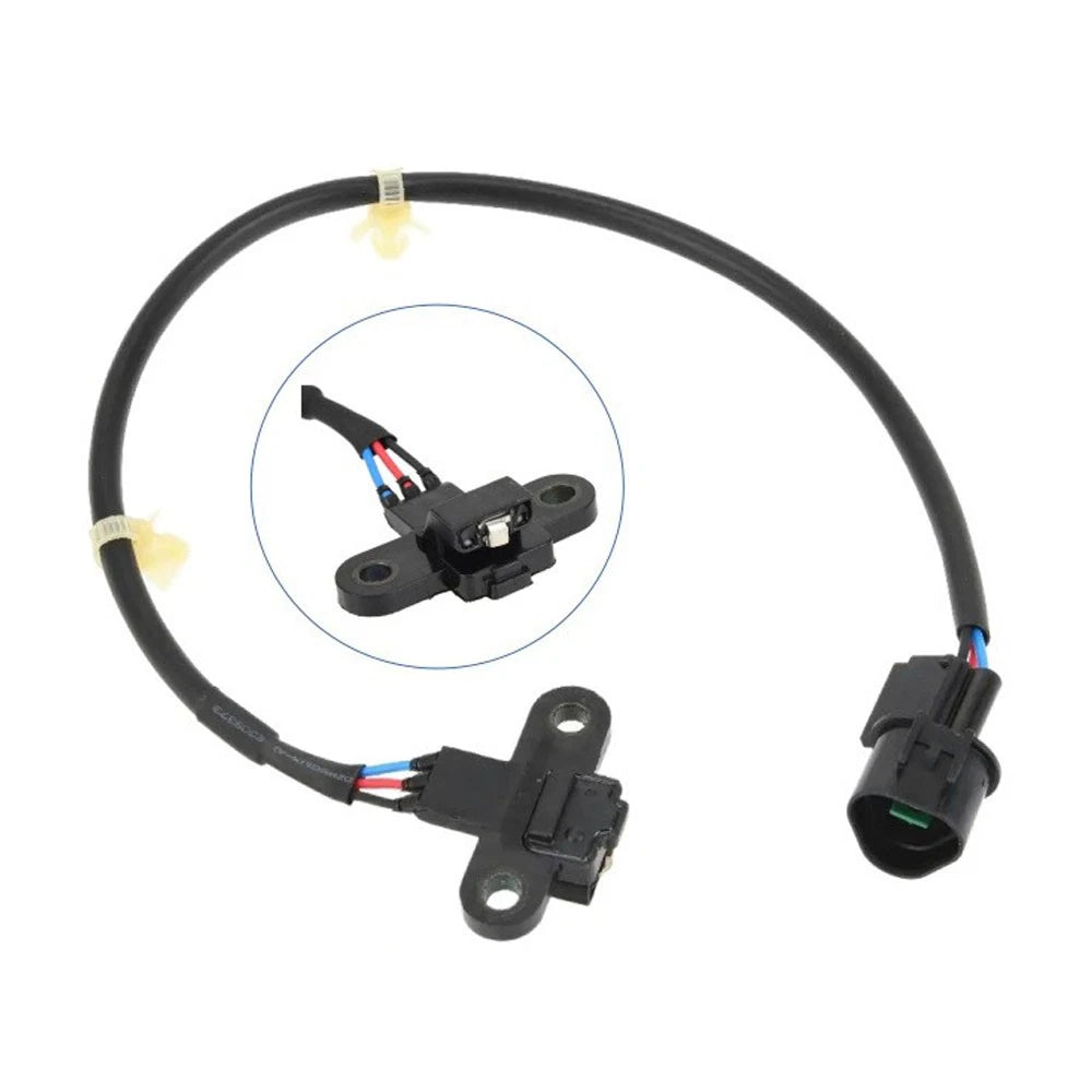 Crank Shaft Position Sensor MR507743 for Mitsubishi L300 (1990–1999)