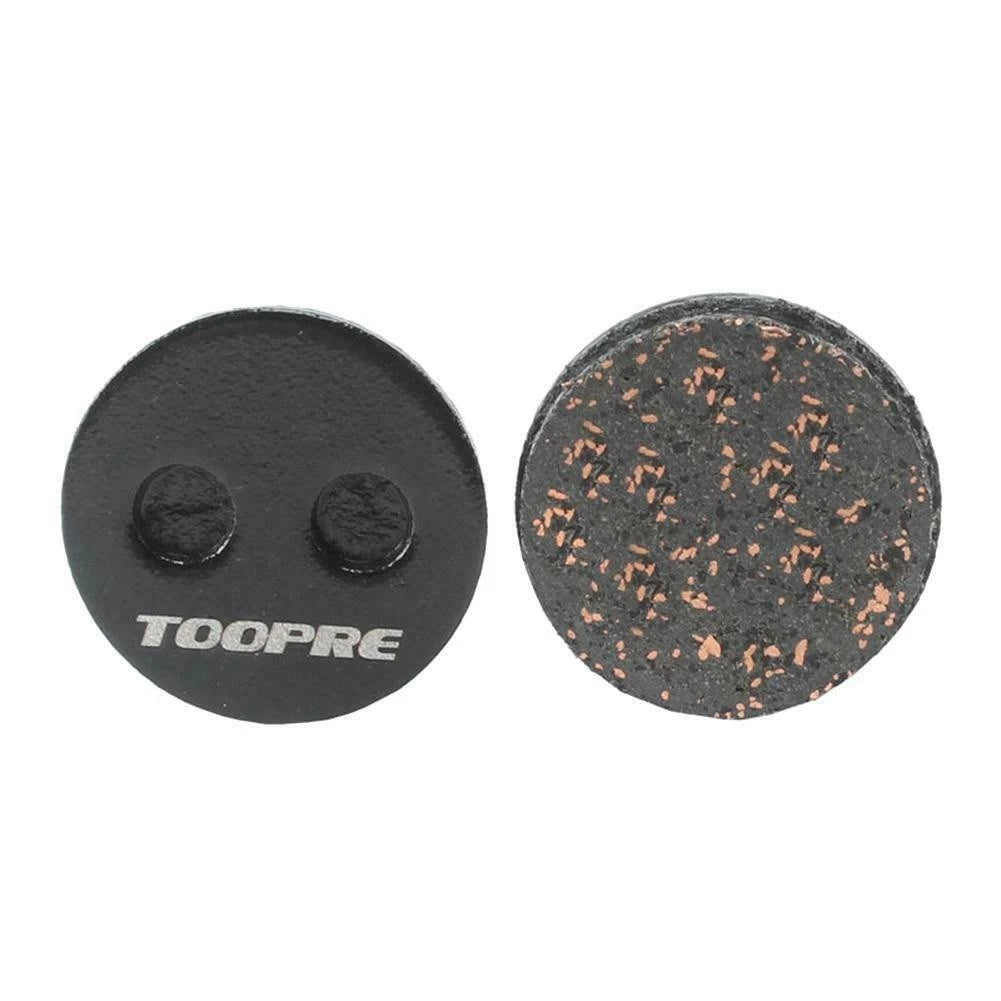 Metal Disc Brake Pads for Mountain Bike MTB (M446, 355, 395, BB5)