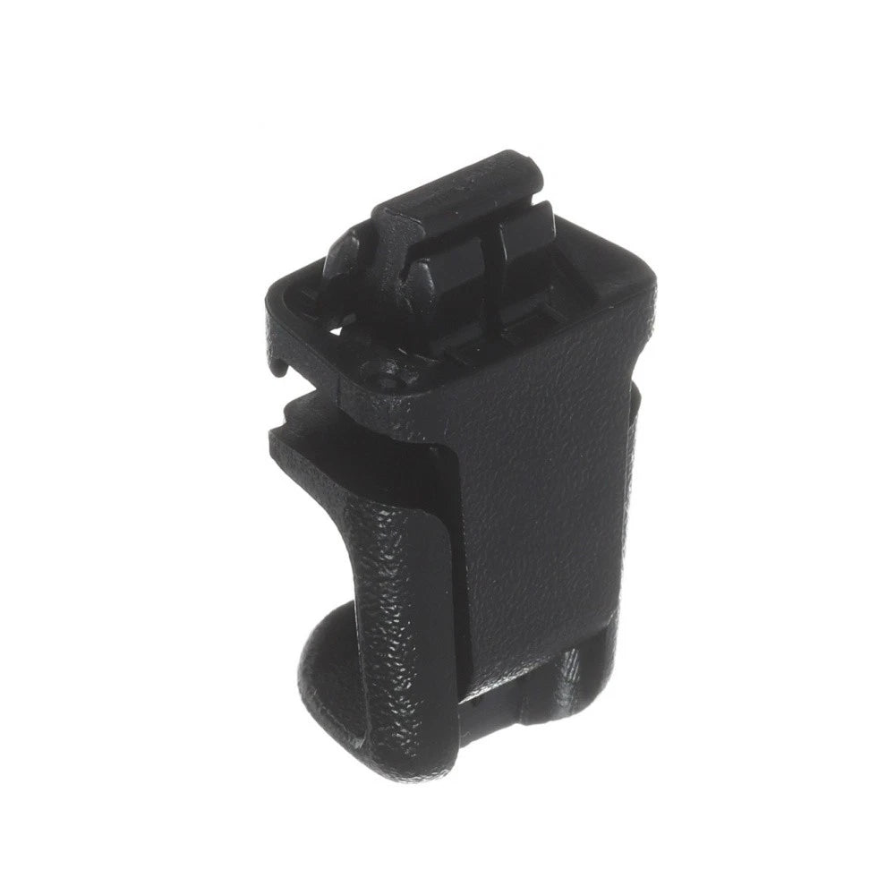 Rear Window Shade Hook Retainer for Kia Telluride / Hyundai Sonata (2020–2024)