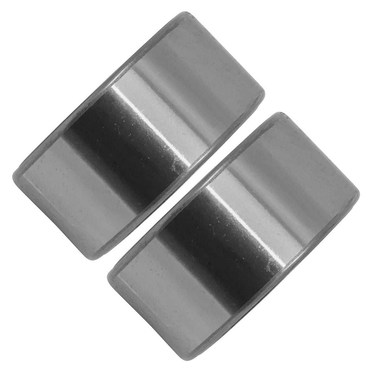 Wheel Knuckle Bearing Replacement for Honda Pioneer 700 (2017–2024)