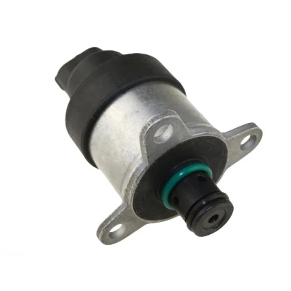 Pressure Control Valve Regulator for MAN Trucks (0928400746)