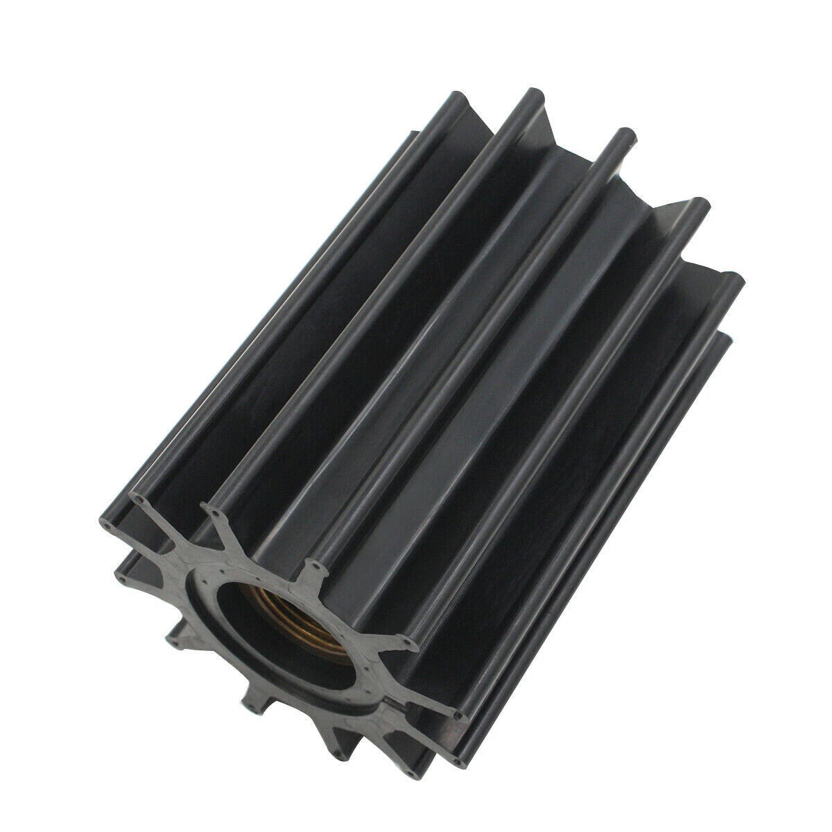 Engine Water Pump Impeller for Man D2842 LE LYE LZE (51.06506.0106, CEF 500186)