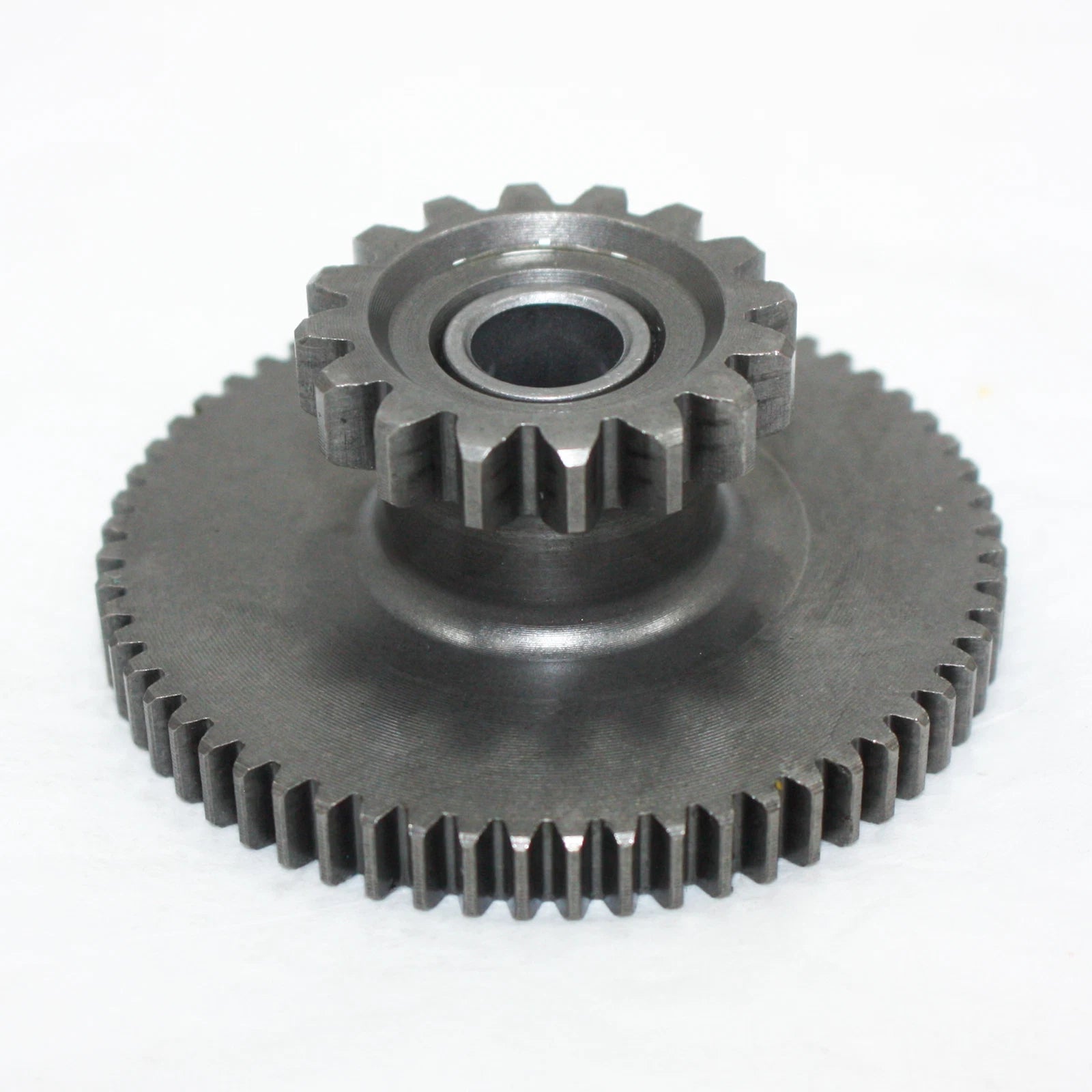 Starter Motor Sprocket Gears Set for CG200 Engine 250cc 300cc (PIT Quad)