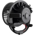 HVAC Blower Motor for