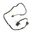 Pulsar Coil for Kawasaki EX250 Ninja 250R (2008–2012) T9