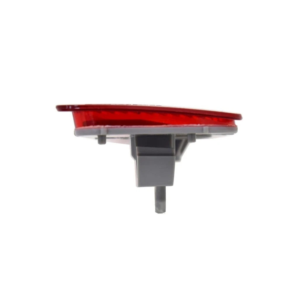 Bumper Reflector Right Side Rear for Subaru Outback (2020–2022) 84281-AL02A
