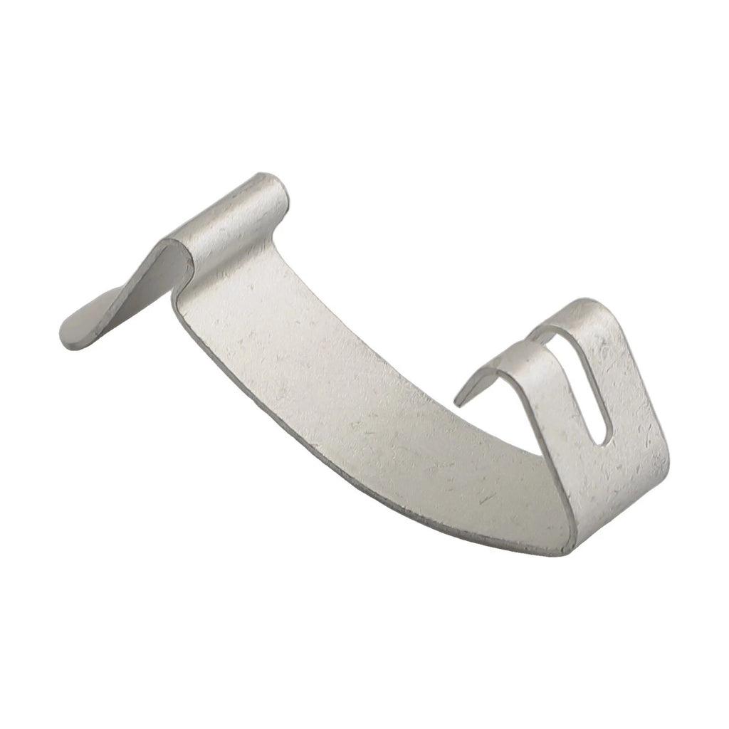 Air Cleaner Box Replacement Clips for Nissan Elgrand E50 E51 (1997–2002)