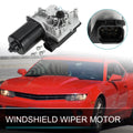 Front Windshield Wiper Motor Replacement for Chevrolet Camaro (1999–2002)