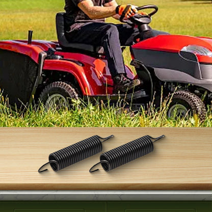 42" Deck Springs for Lawnmower (2010–2023)
