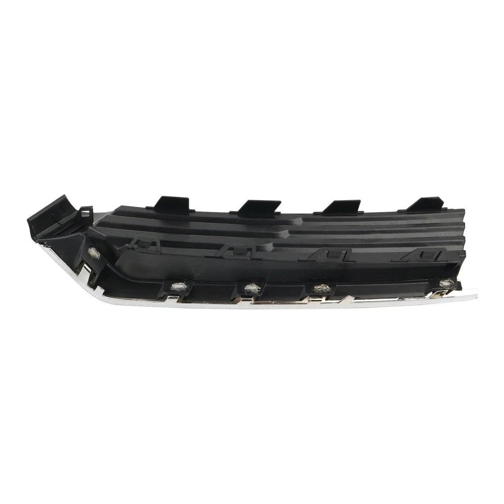 Right Front Lower Bumper Fog Light Cover for Cadillac CT6 (2016–2018)
