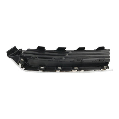 Right Front Lower Bumper Fog Light Cover for Cadillac CT6 (2016–2018)