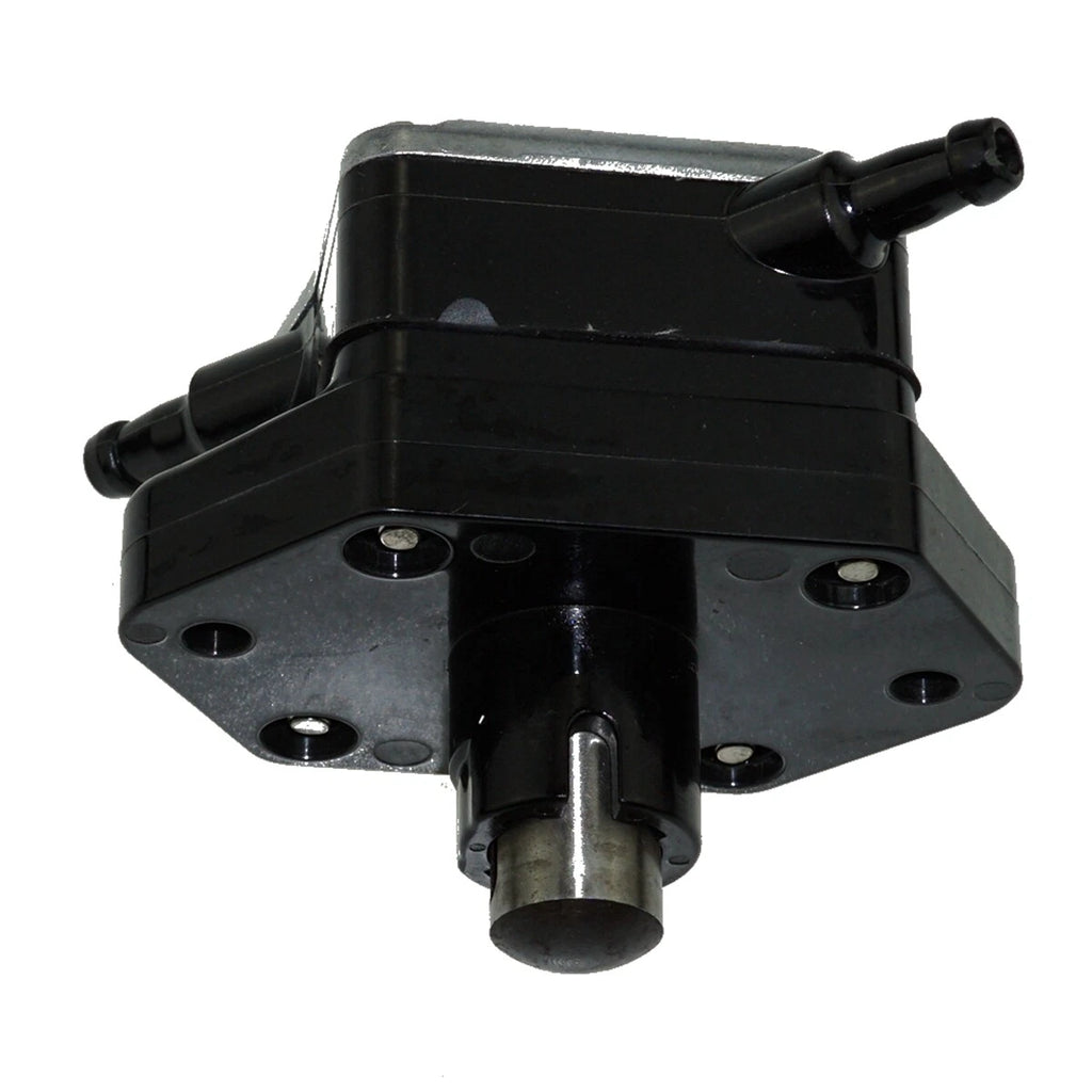 Fuel Pump Assembly 6C5-24410-00 for Yamaha 4-Stroke F30HP-F60HP (2000–2023)