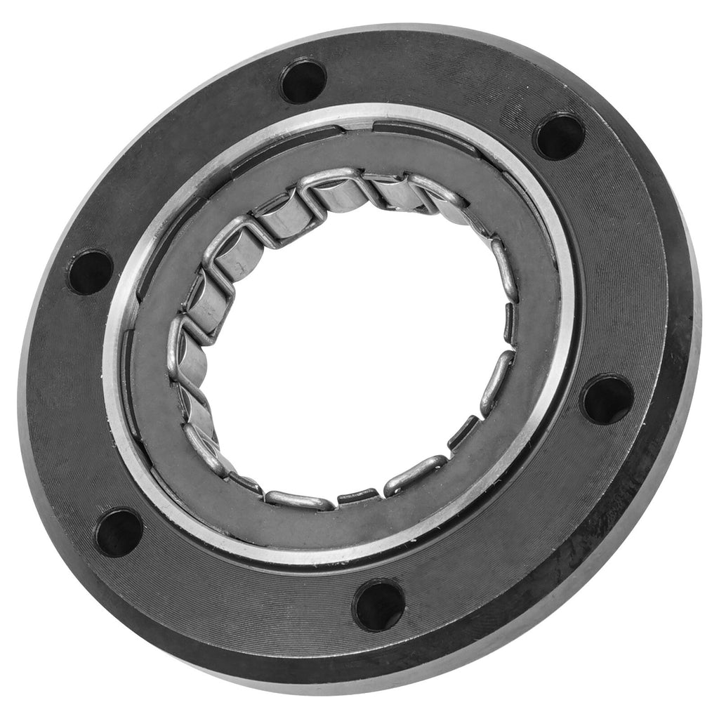 Starter Clutch One Way Sprag Replacement for Honda TRX300 Fourtrax (1988–2000)