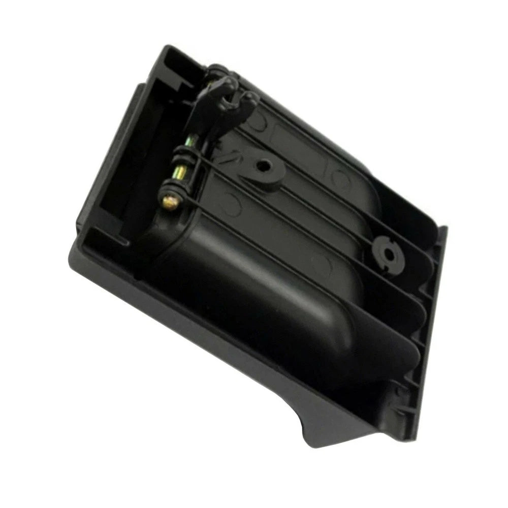 Sliding Door Handle A9017601361 for Mercedes Benz Sprinter (1995–2006) Vito W638 (1999–2003)