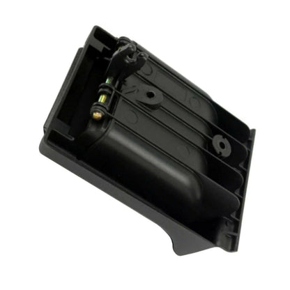 Sliding Door Handle A9017601361 for Mercedes Benz Sprinter (1995–2006) Vito W638 (1999–2003)