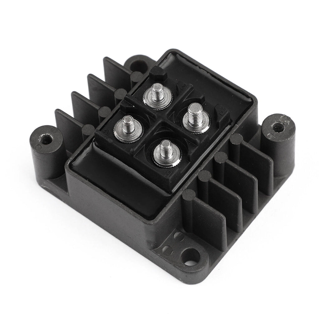 Regulator Rectifier for Yamaha Outboard 75-225 HP (1986–2006)