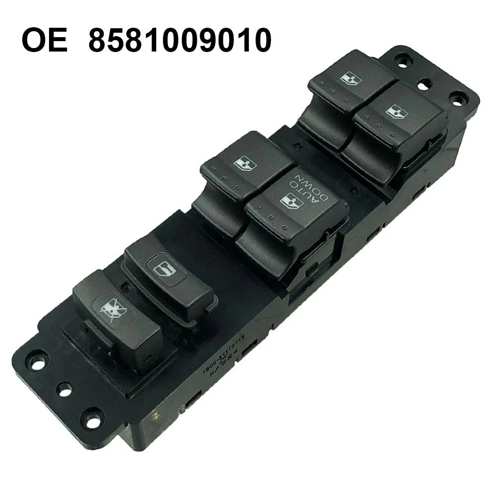 Glass Lifter Switch for 8581009010