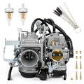 5EL-14900-21-00 Carburetor for Yamaha V-Star 1100 XVS1100 (1999–2005)
