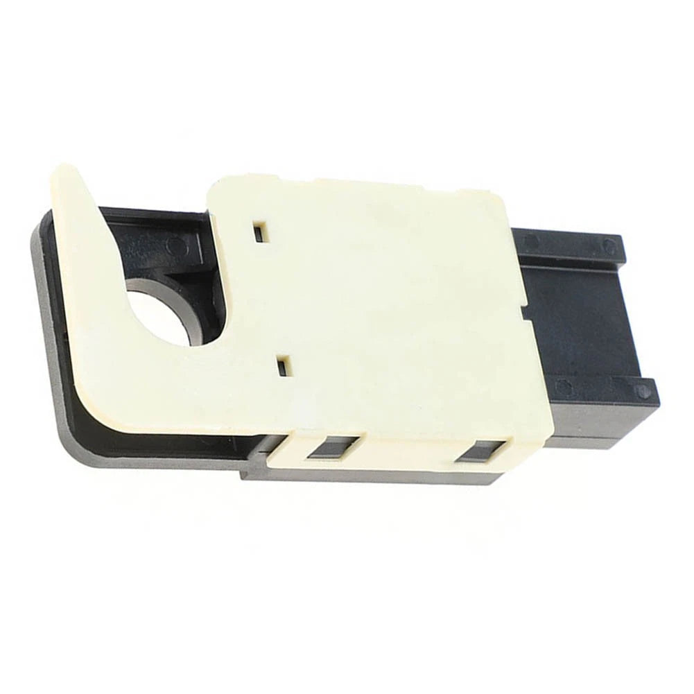 Brake Light Switch for Buick