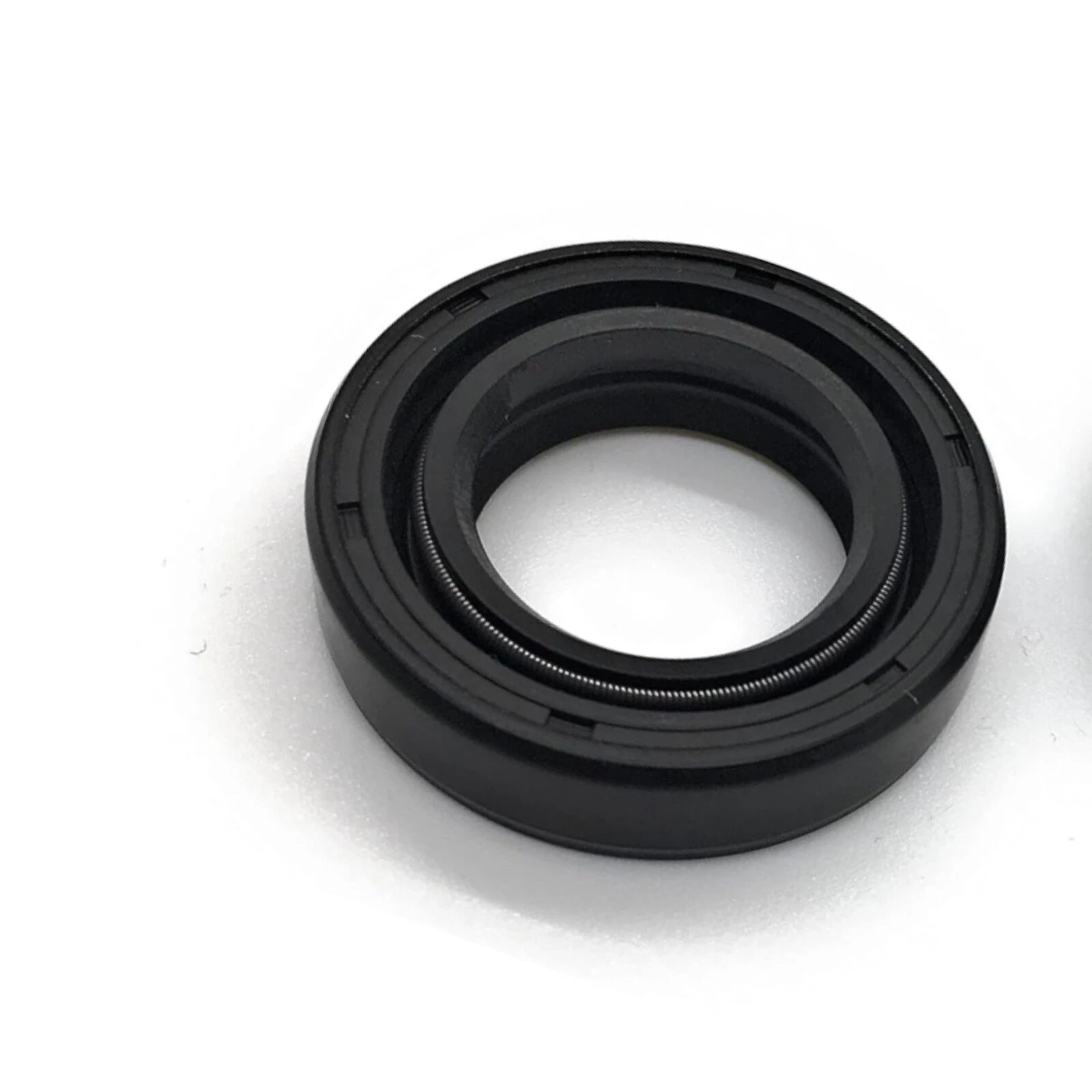 2PK Axle Seal for Tuff Torq (187T0134280, 19216334280)