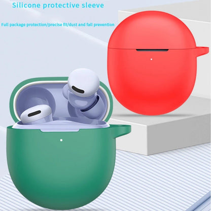 Silicone Case for Pixel Buds 2A (2025)