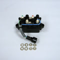WSM Trim Relay for Yamaha 25-250 HP (1990–2009) 343-510