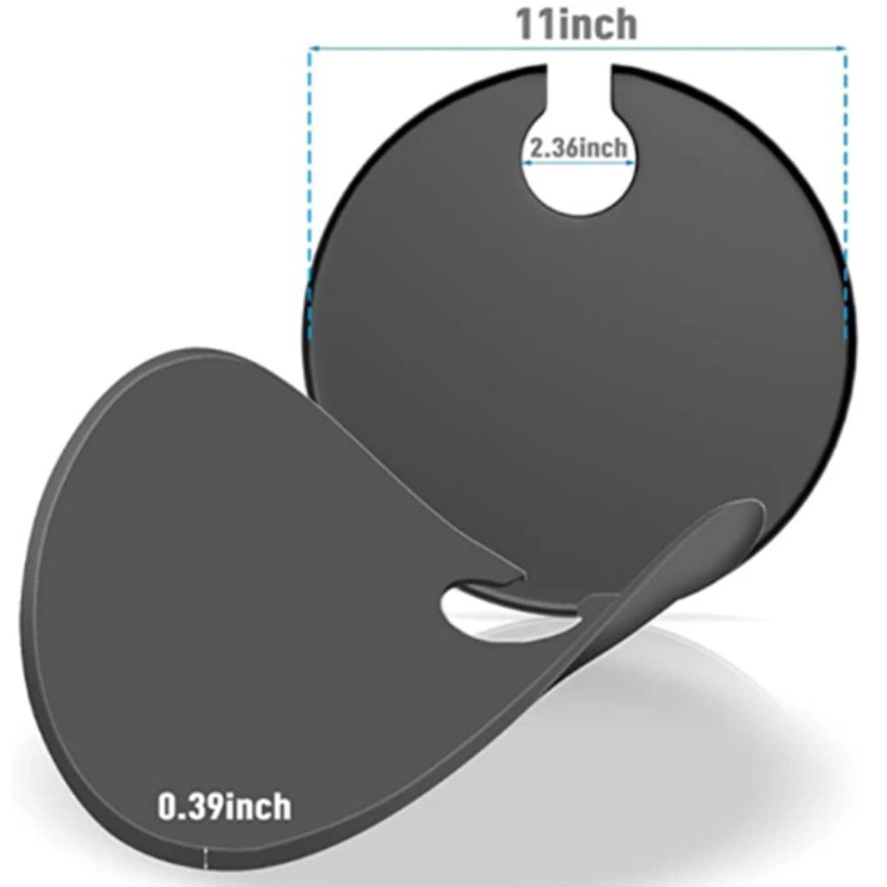 Precision Cooking Lid for Anova Culinary