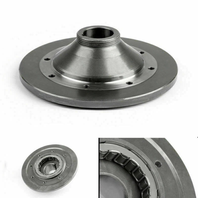 One Way Bearing Starter Clutch for BMW F650GS F650ST (1993–2000) T9