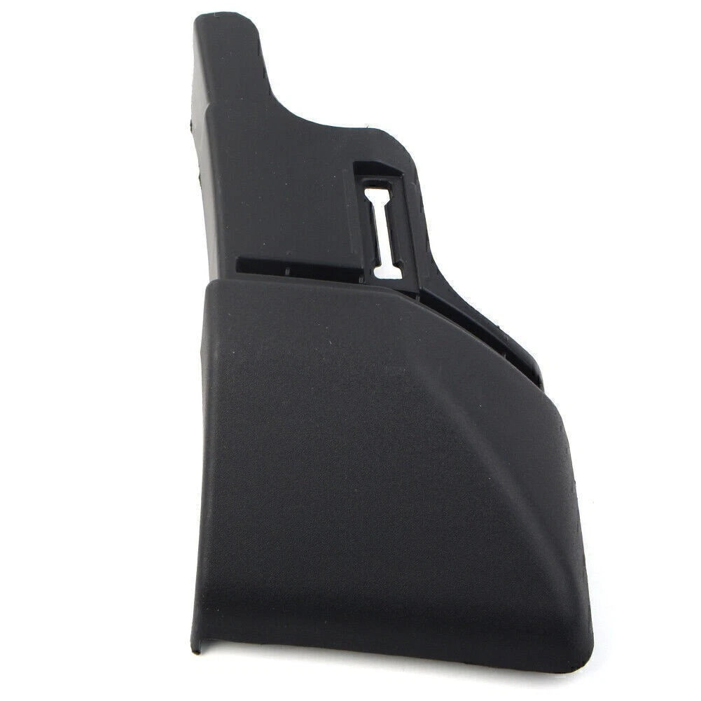 Left Rear Wheel Arch Moulding End Cap for Land Rover Discovery 3 & 4 (2004–2016)