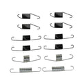 Throttle Return Springs Set for Lawn Mower (59207)