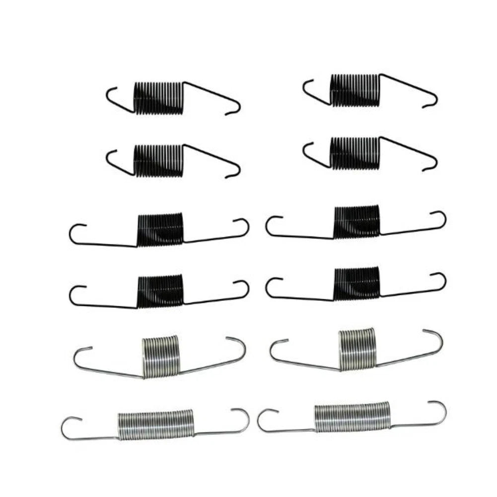 Throttle Return Springs Set for Lawn Mower (59207)