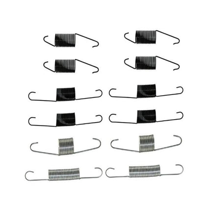 Throttle Return Springs Set for Lawn Mower (59207)