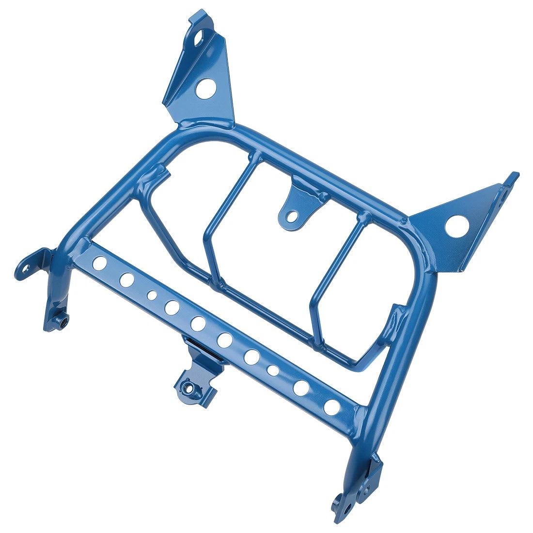 Headlight Bracket for Honda Ruckus 50 NPS50 (2003–2024) 61310-GEZ-670ZG
