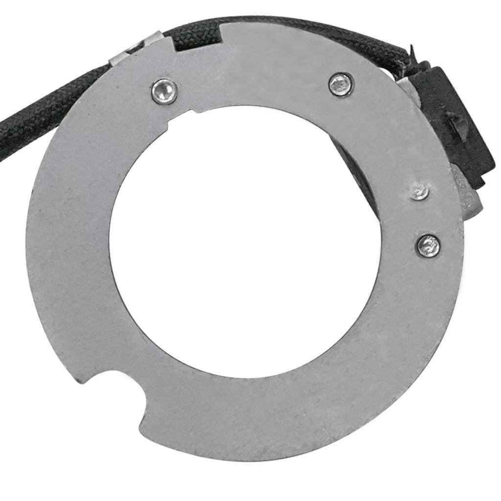 Pulse Stator Pickup Coil Replacement for Honda ATV TRX200 (1984–2001)