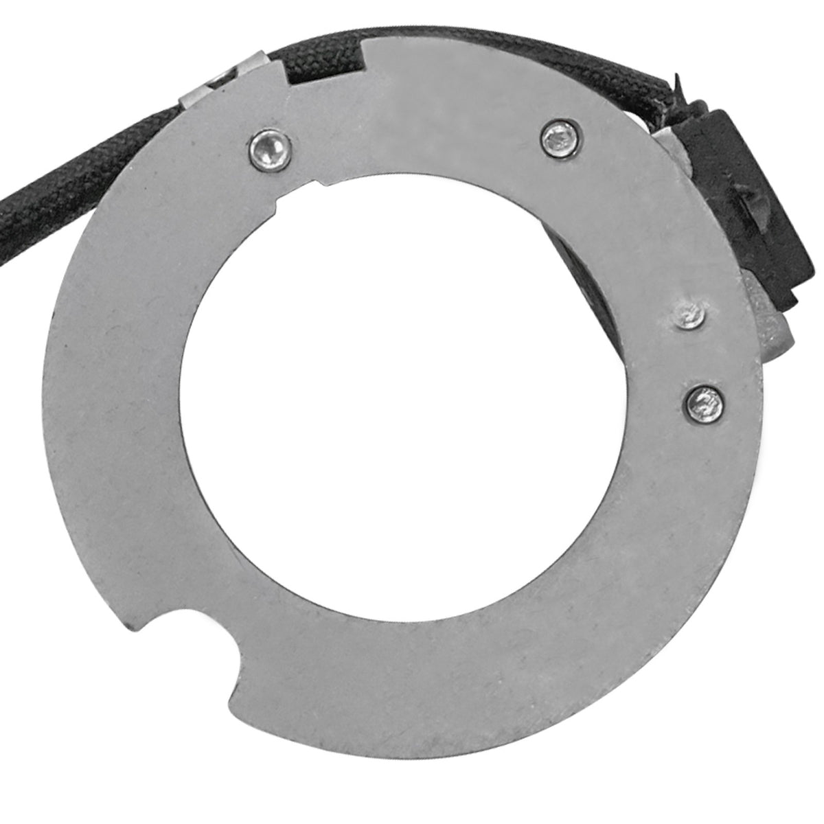 Pulse Stator Pickup Coil Replacement for Honda ATV TRX200 (1984–2001)