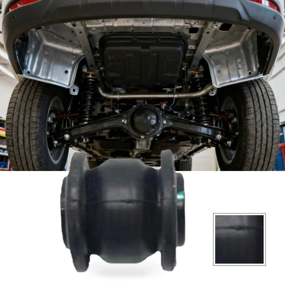 Steering Knuckle Bushing for Ford Explorer 2011–2019