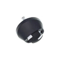 Front Caster Wheel for Robotic Vacuum (Maintenance Accessory Kit)