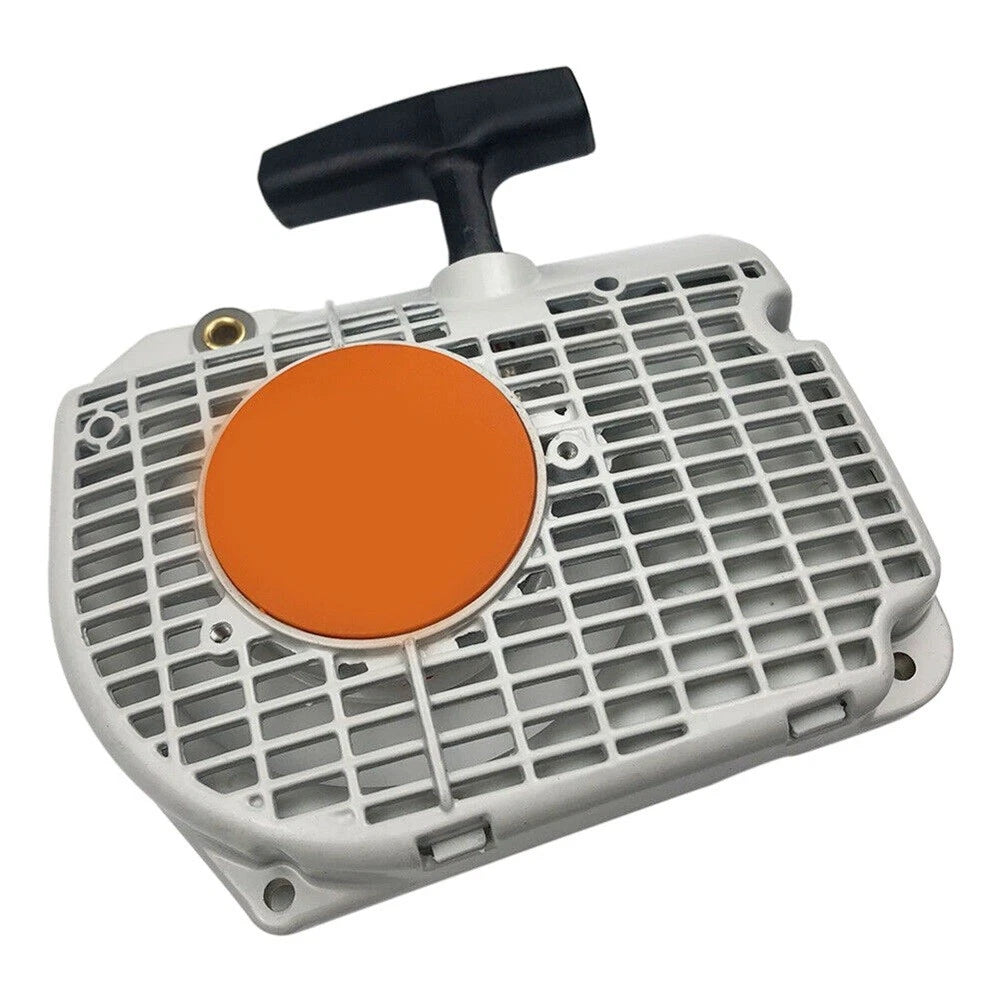 Recoil Pull Starter for Stihl MS360 MS340 034 036 AV (1125 080 2105)