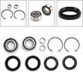 Atv Bearings Kit for Honda TRX500 FM Foreman (2005–2013)