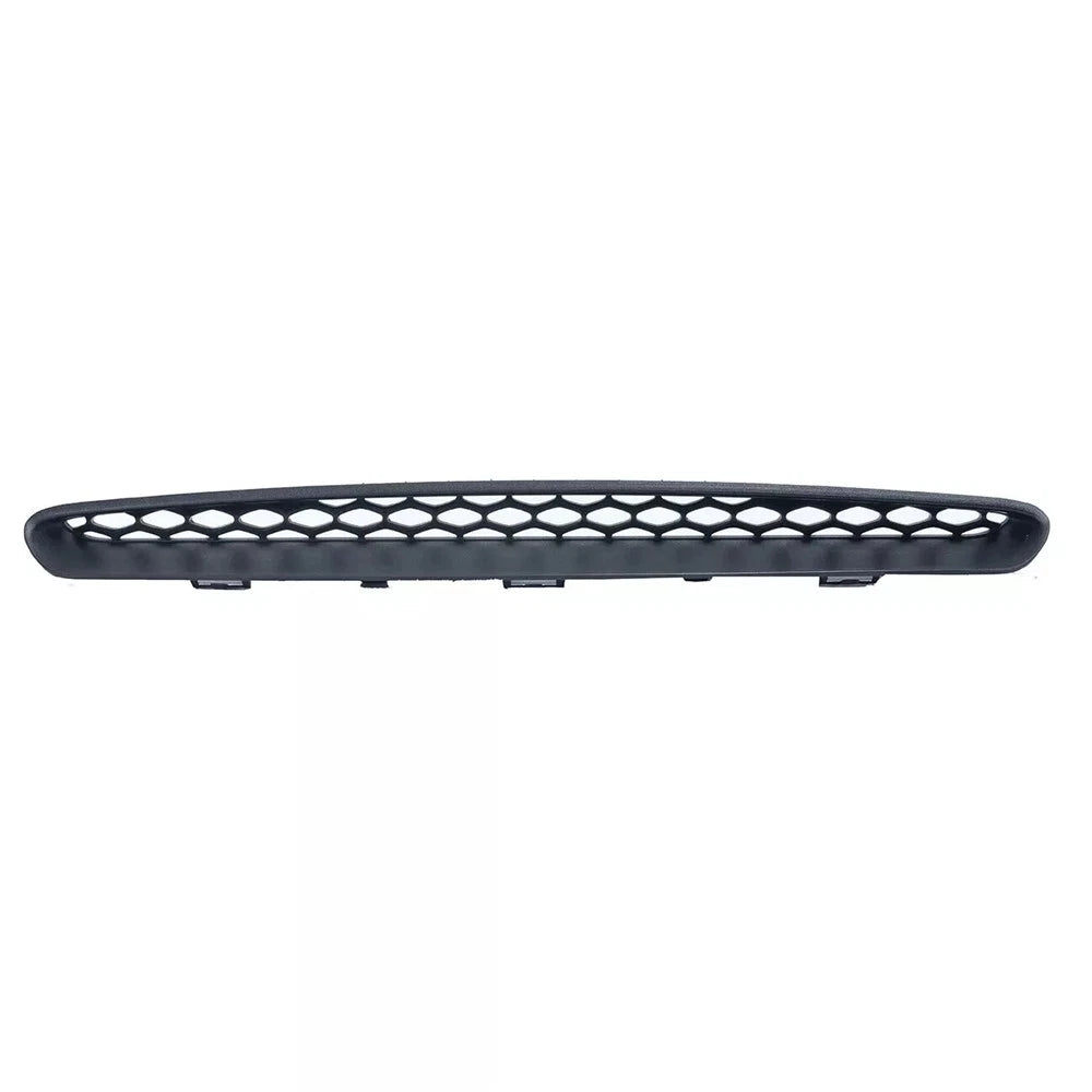 Center Hood Bezel Scoop Grille Insert for Dodge Durango (2018–2020) 68321446AC