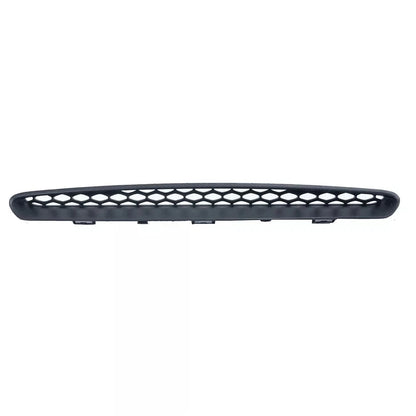 Center Hood Bezel Scoop Grille Insert for Dodge Durango (2018–2020) 68321446AC