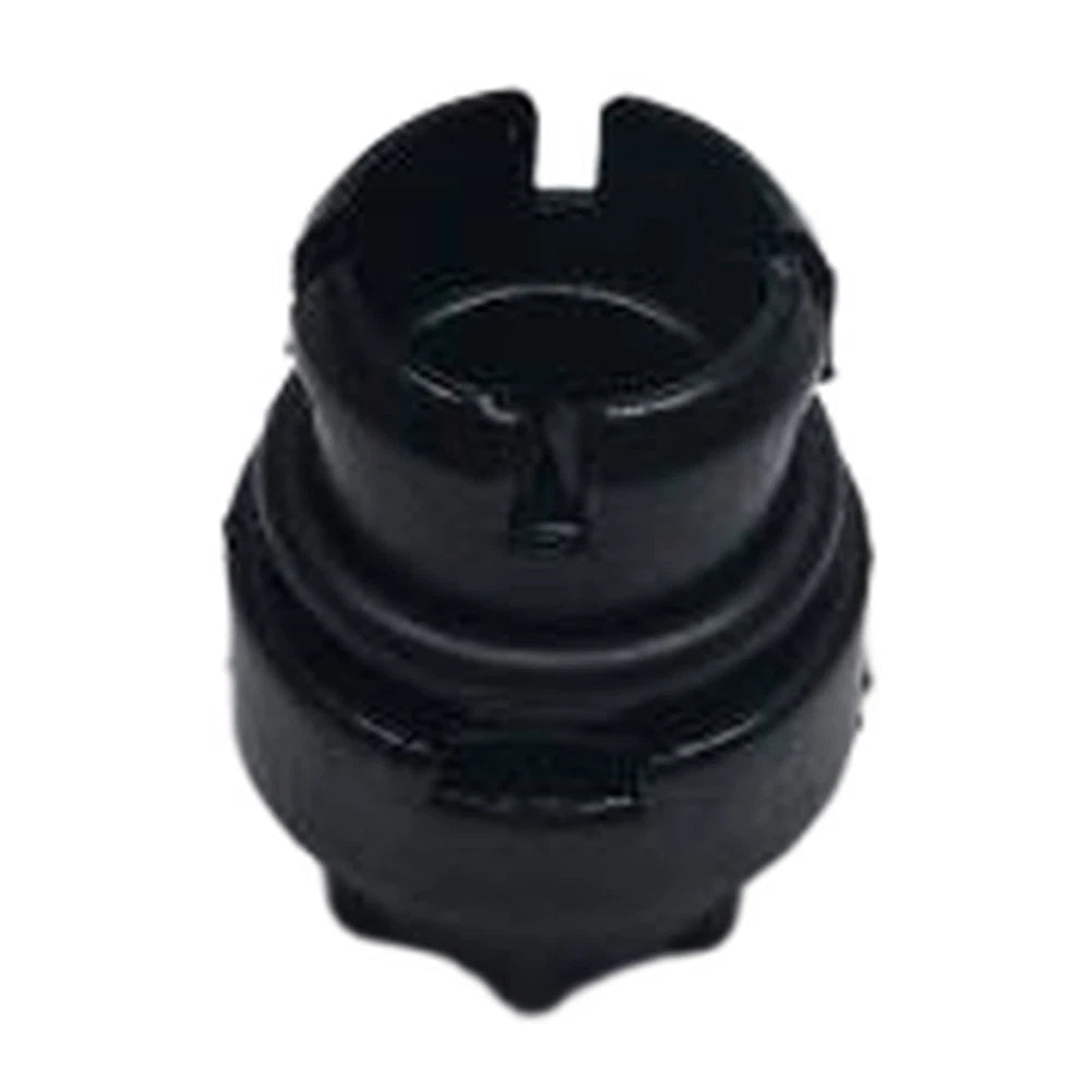Chainsaw Vent Valve for Robust Construction (Easy Installation)