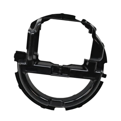 Front Bumper Grille Distronic Sensor Bracket for Mercedes-Benz C-Class W205 (2015–2021)