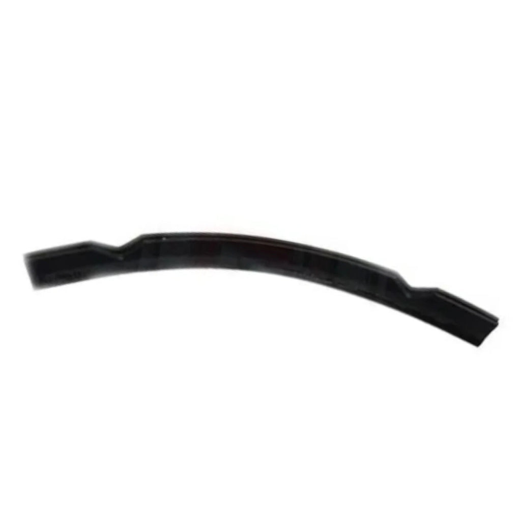 Sealing Strip for Volvo Penta Intercooler (847573, AD31, AD41, AQAD31, KAD300)